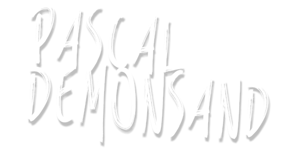 Pascal Demonsand | Artiste, peintre et sculpteur - Sculpture, Peinture et Installation
