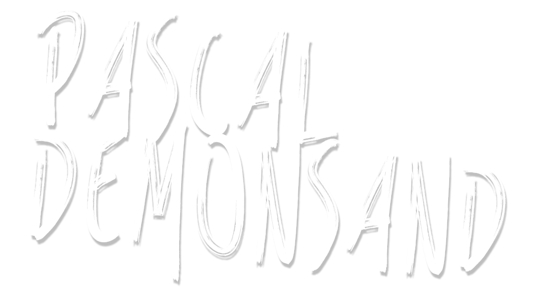 Pascal Demonsand